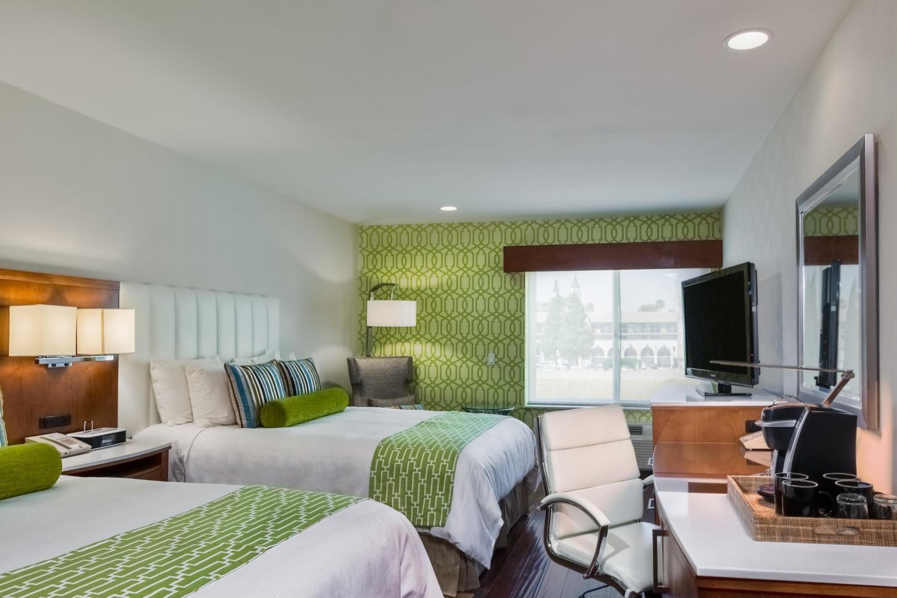 hotel indigo anaheim by ihg