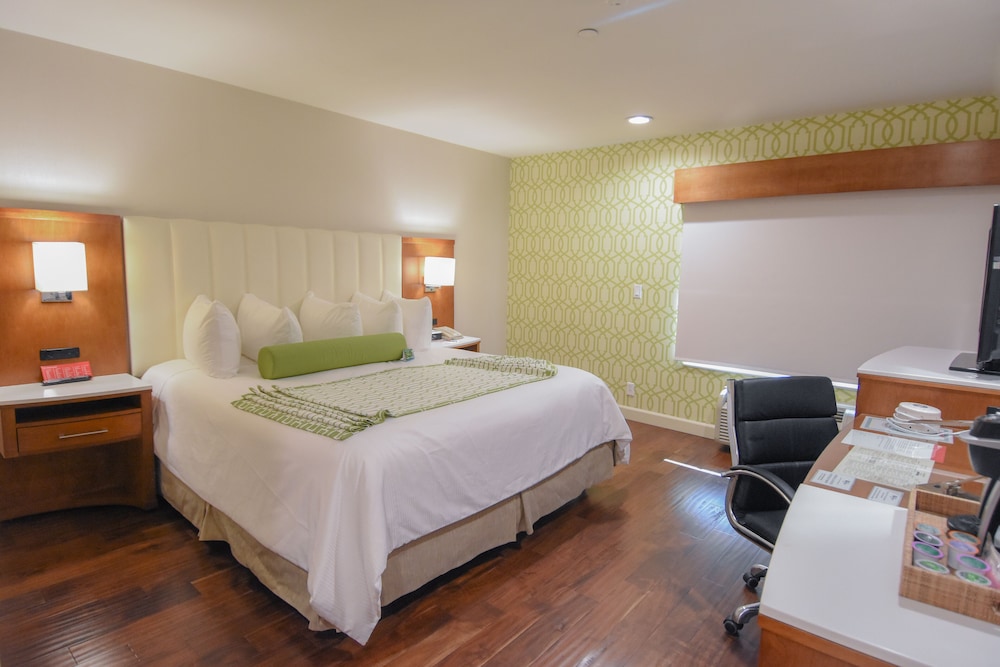 hotel indigo anaheim by ihg