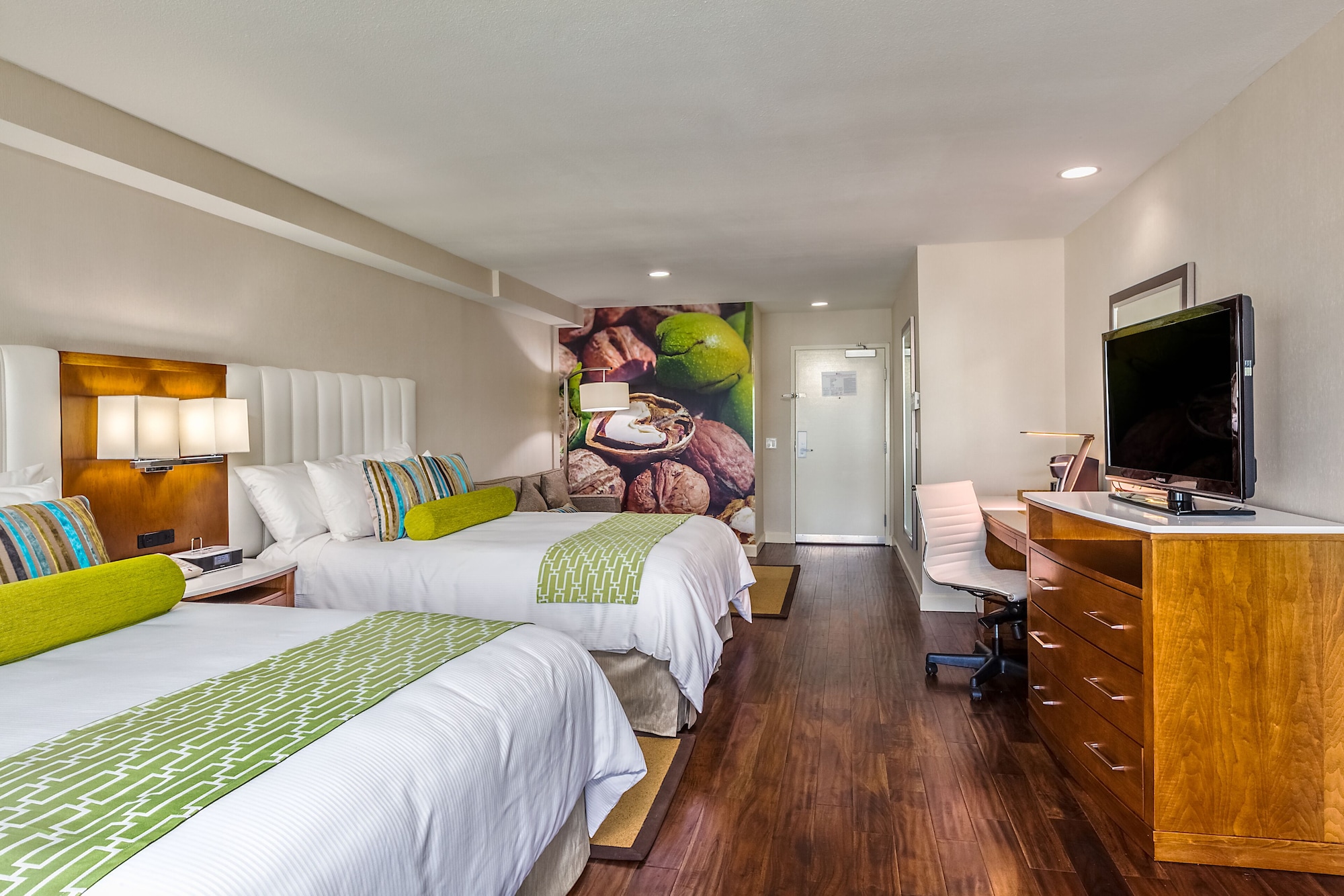 hotel indigo anaheim by ihg