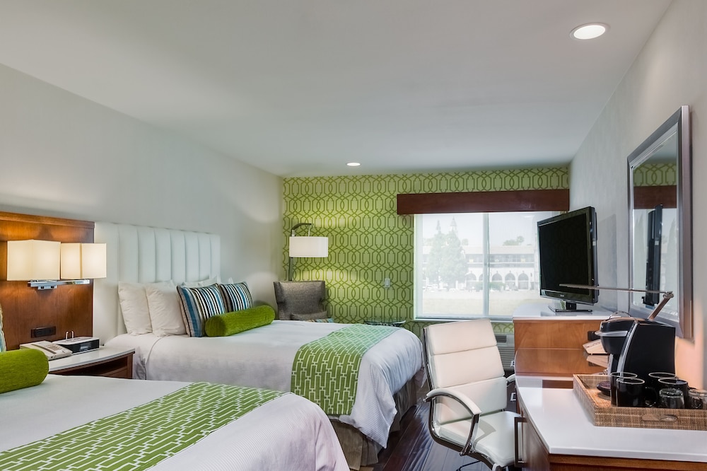 hotel indigo anaheim by ihg