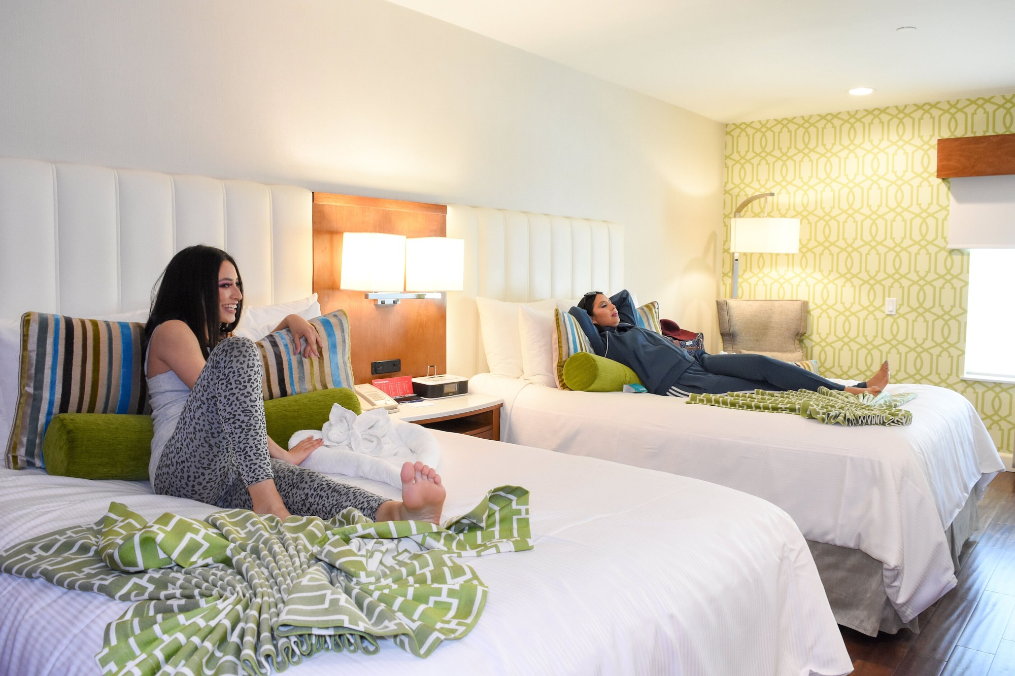 hotel indigo anaheim by ihg