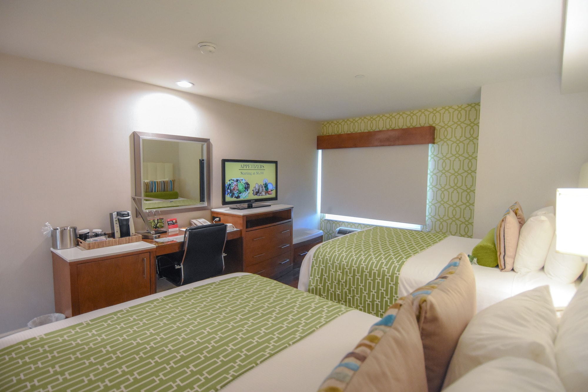 hotel indigo anaheim by ihg