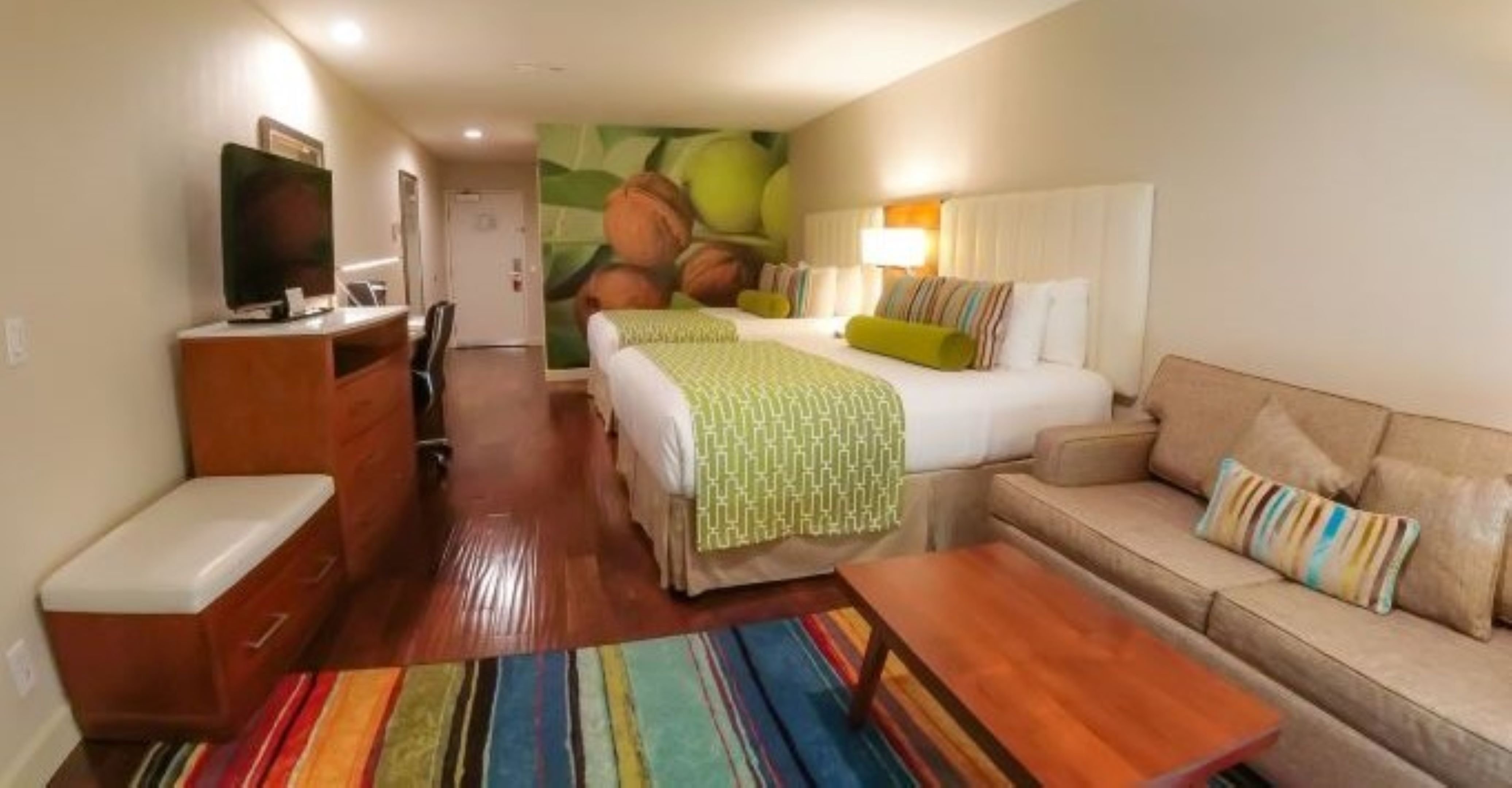 hotel indigo anaheim by ihg