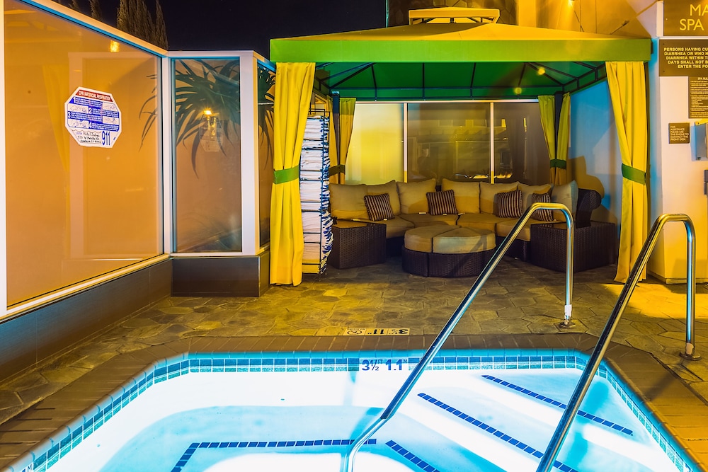hotel indigo anaheim by ihg