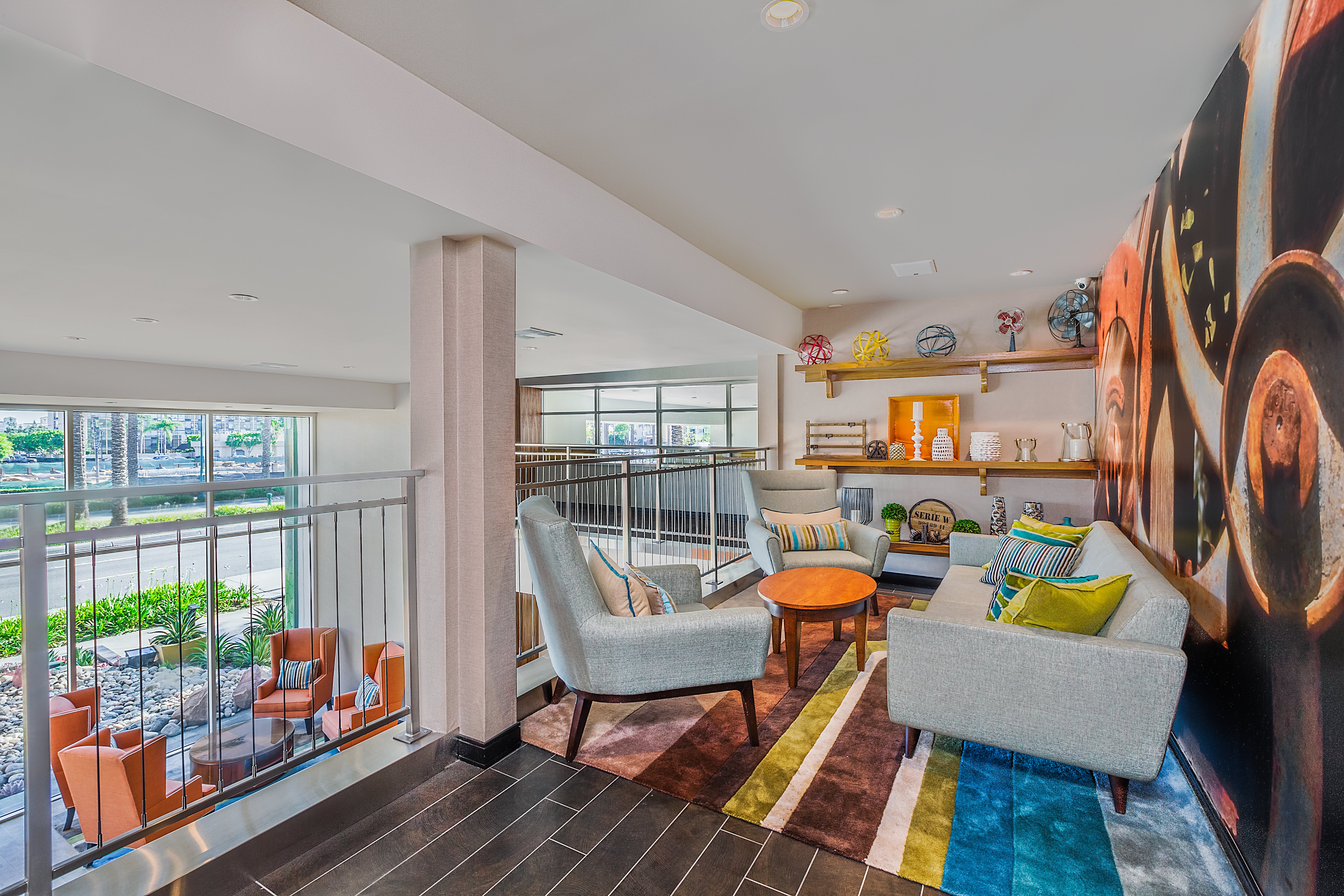 hotel indigo anaheim by ihg