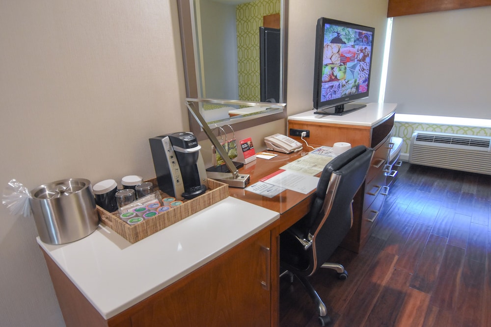hotel indigo anaheim by ihg