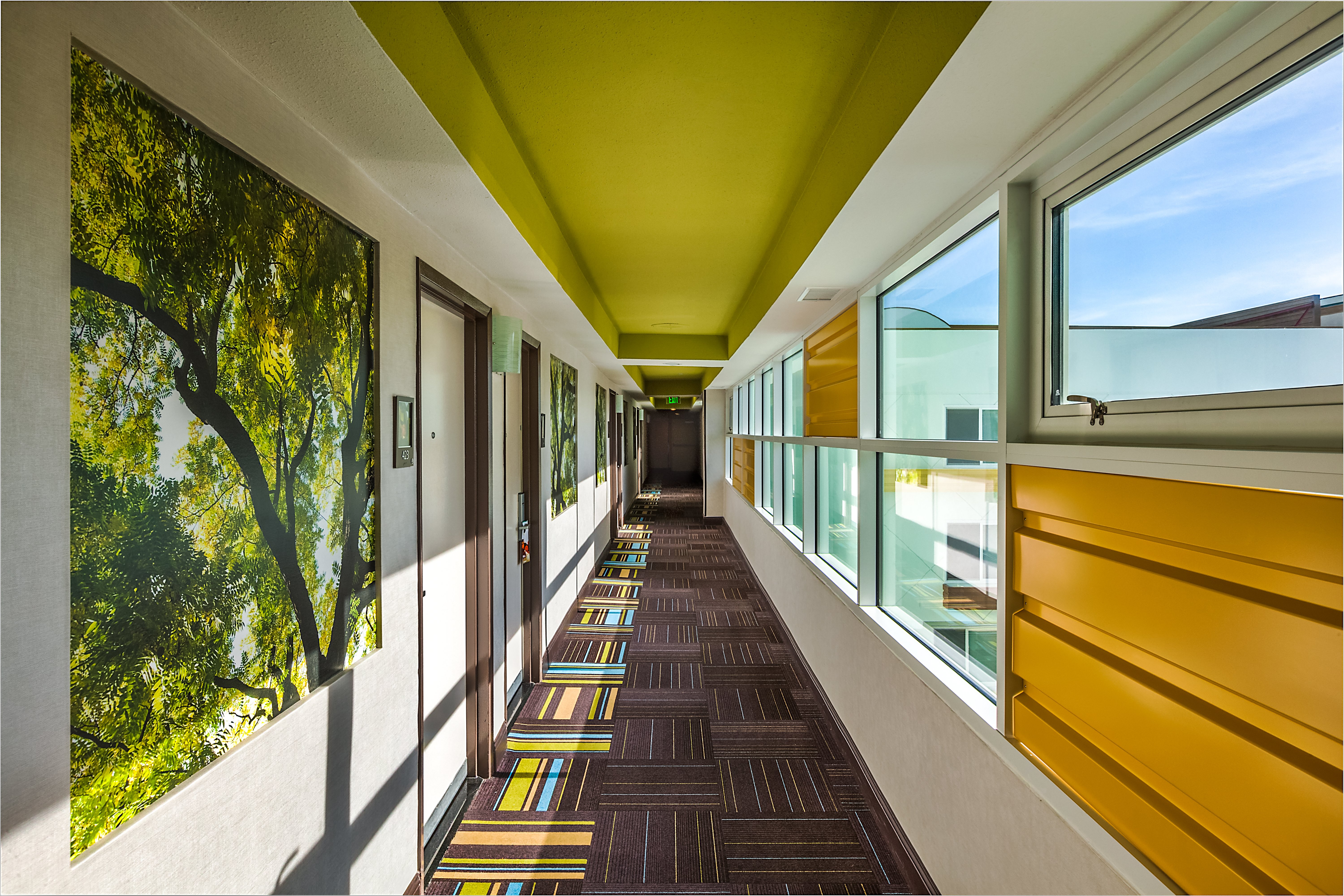 hotel indigo anaheim by ihg