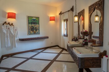 sultan palace