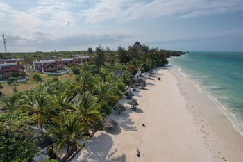 sultan palace