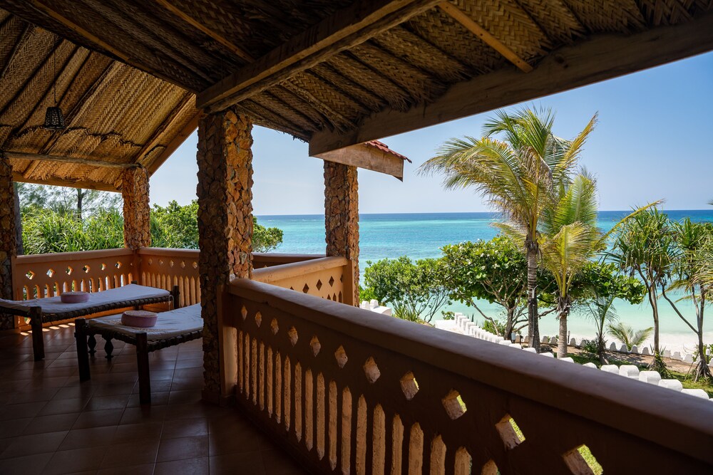 zanzibar