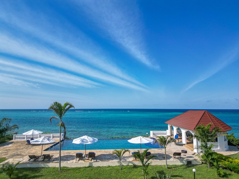 zanzibar