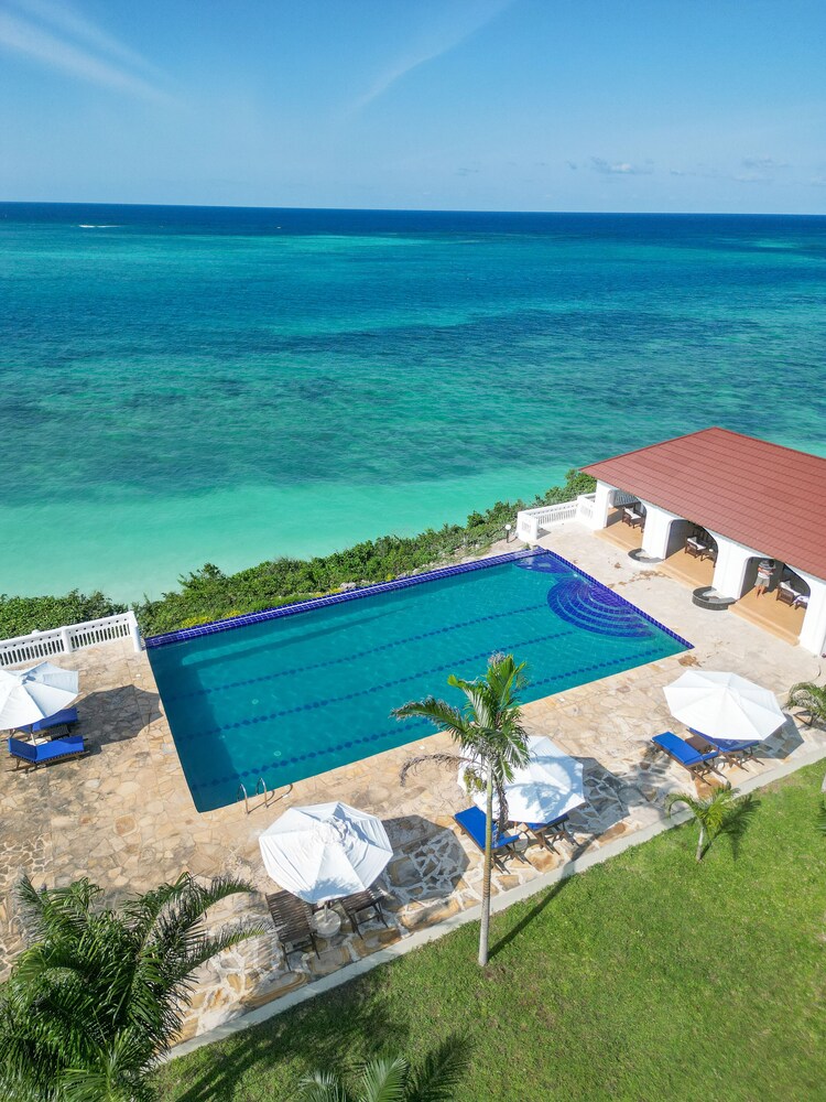 zanzibar