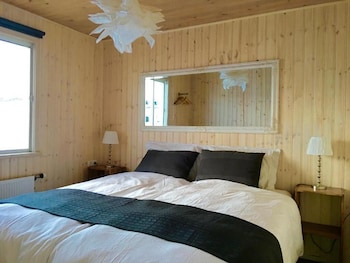 vacation home fagravik