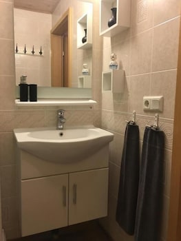 vacation home fagravik