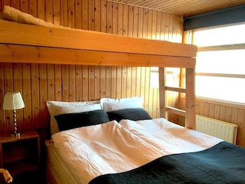 vacation home fagravik