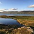 vacation home fagravik