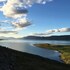 akureyri