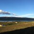 akureyri