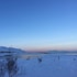 akureyri