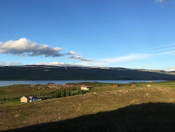 akureyri