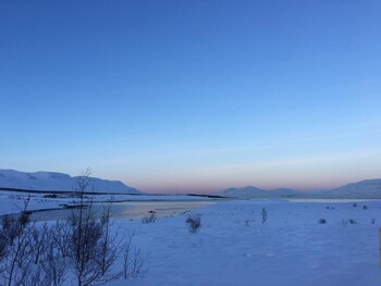 akureyri