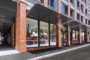 veriu queen victoria market