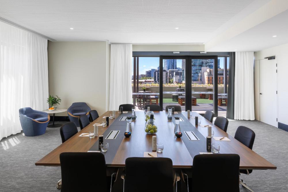 veriu queen victoria market