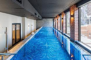 veriu queen victoria market