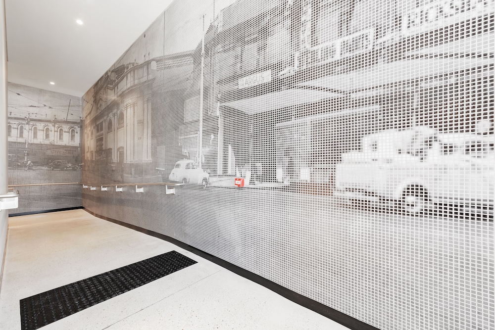 veriu queen victoria market