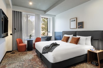 veriu queen victoria market