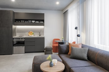 veriu queen victoria market