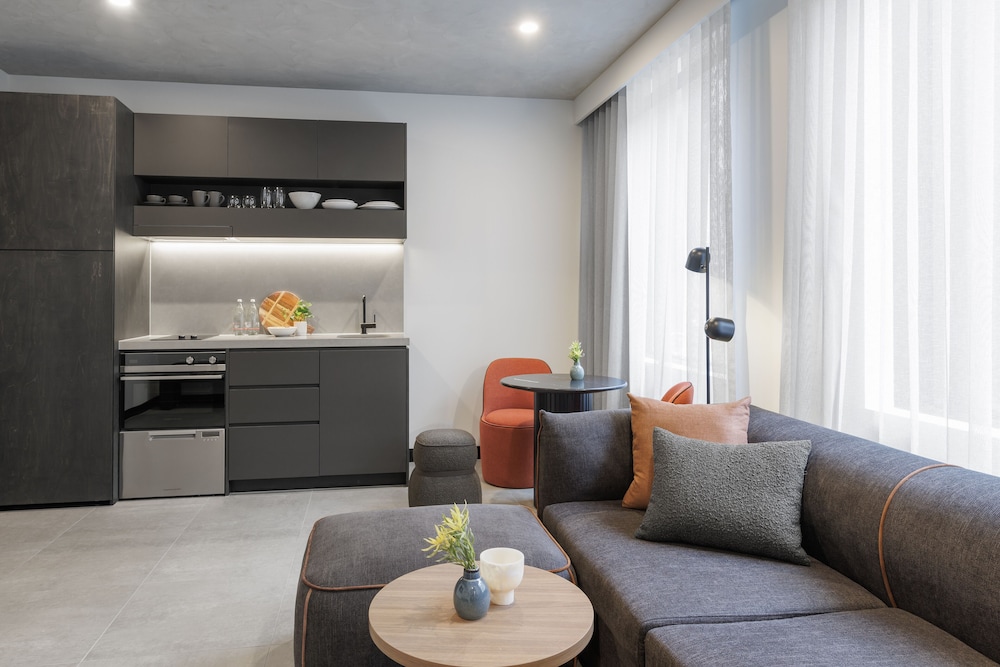 veriu queen victoria market