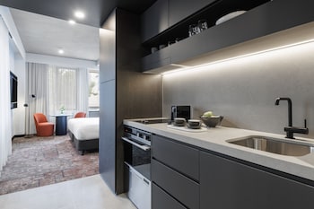 veriu queen victoria market