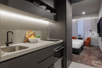 veriu queen victoria market