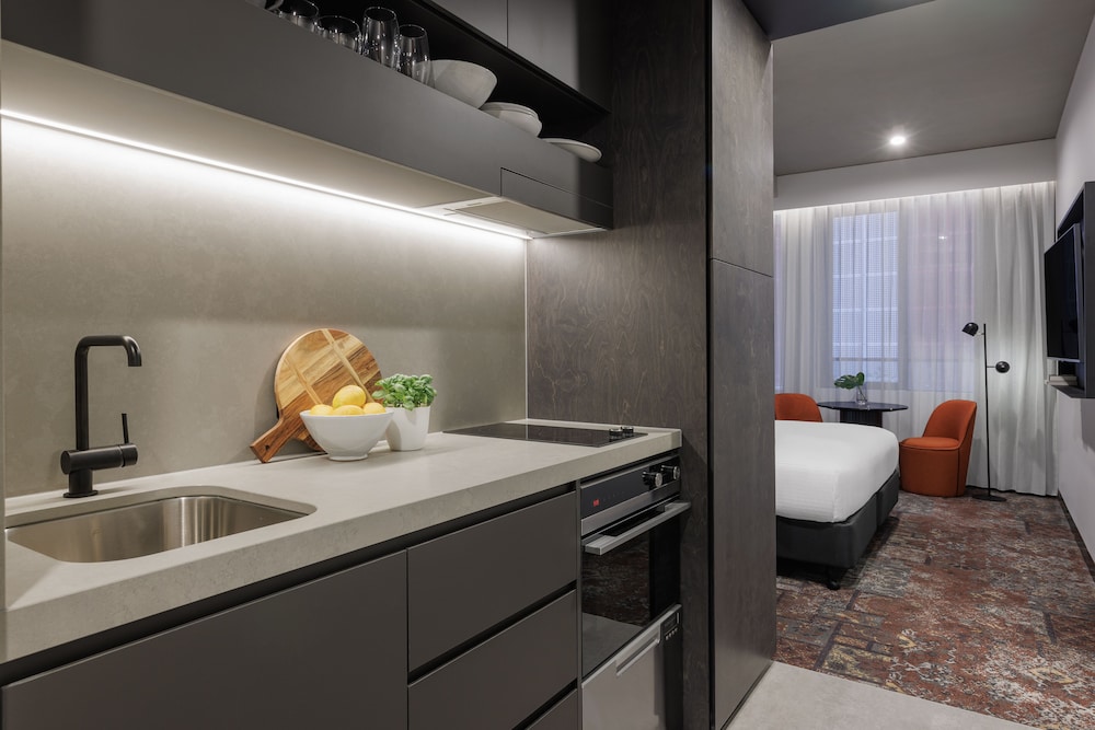 veriu queen victoria market