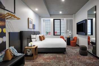 veriu queen victoria market