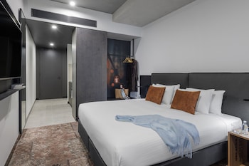 veriu queen victoria market