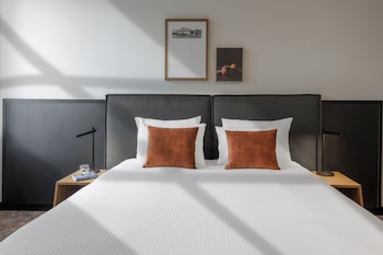 veriu queen victoria market