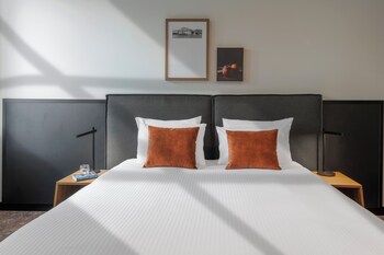 veriu queen victoria market