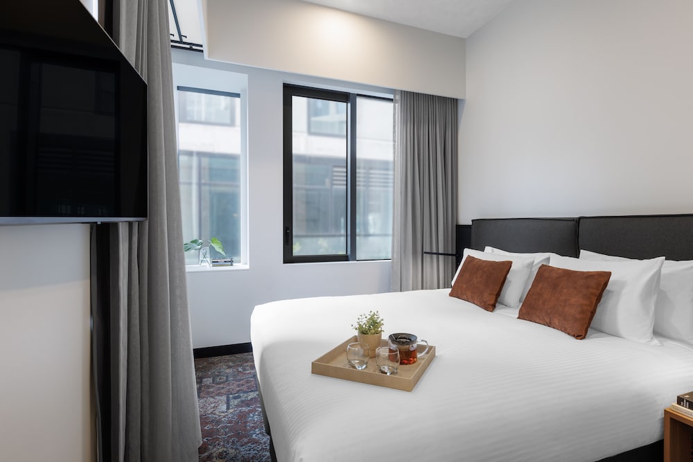 veriu queen victoria market