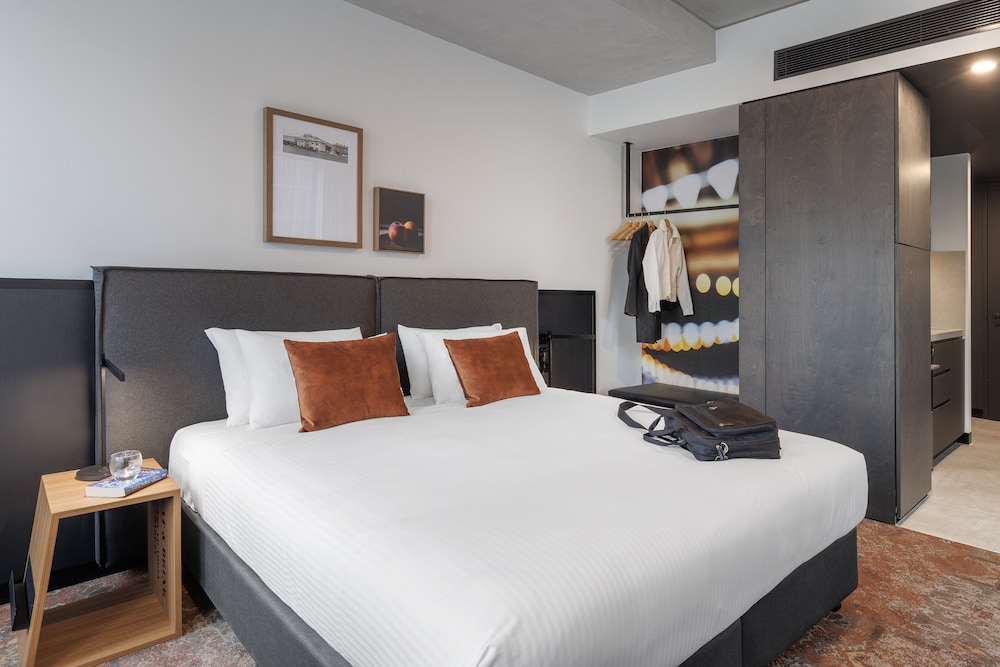 veriu queen victoria market