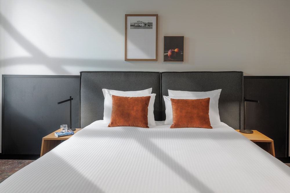 veriu queen victoria market