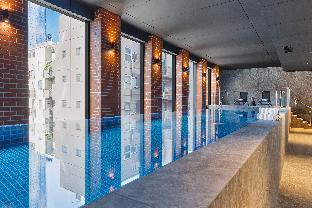 veriu queen victoria market