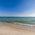 orange beach