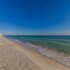 orange beach