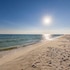 orange beach