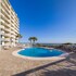 seaside beach and racquet condos