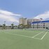 orange beach