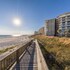 orange beach