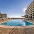 seaside beach and racquet condos